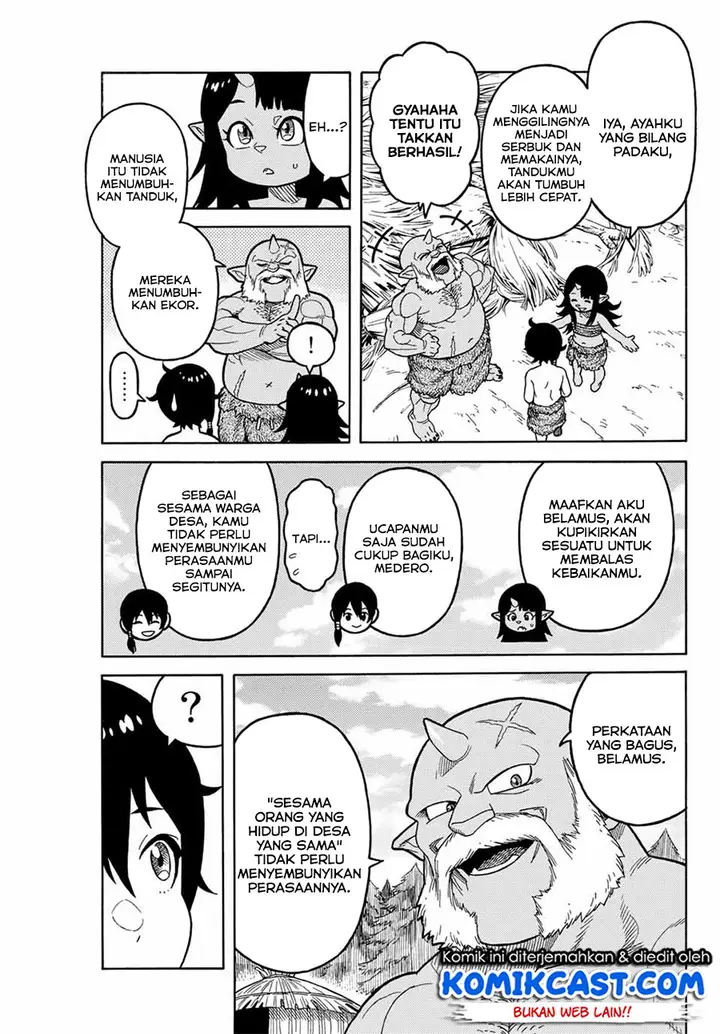 image-komik-suterareta-tensei-kenja-chapter-11-14/21