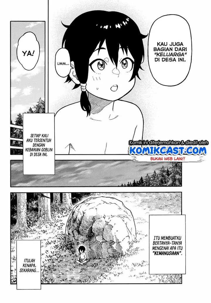 image-komik-suterareta-tensei-kenja-chapter-11-15/21