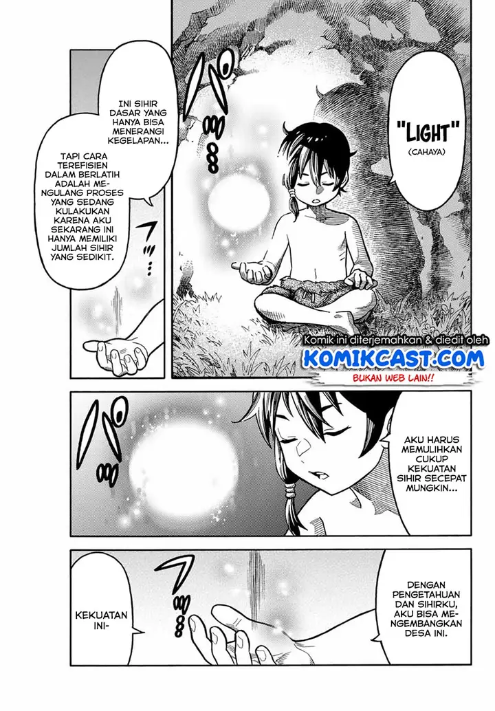 image-komik-suterareta-tensei-kenja-chapter-11-16/21