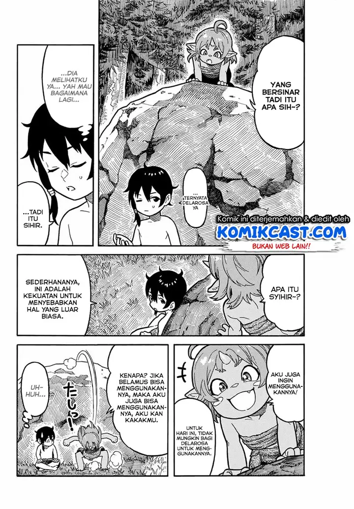 image-komik-suterareta-tensei-kenja-chapter-11-18/21
