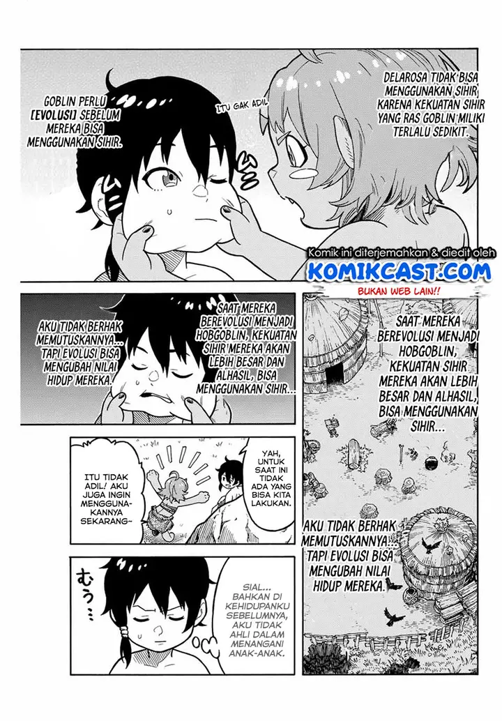 image-komik-suterareta-tensei-kenja-chapter-11-19/21