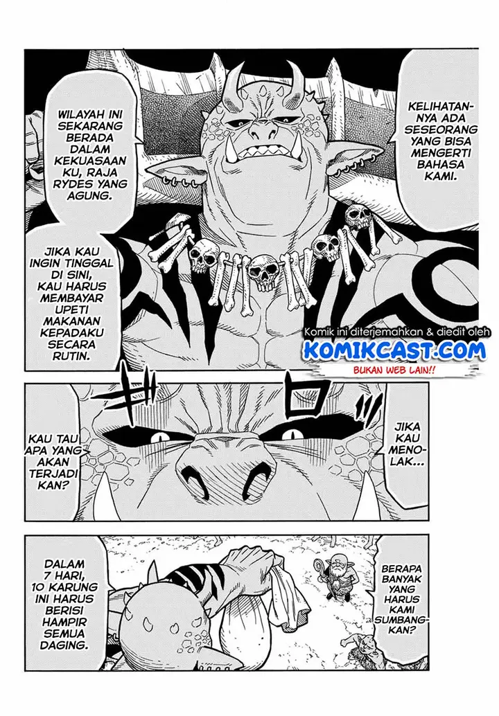 image-komik-suterareta-tensei-kenja-chapter-12-3/20