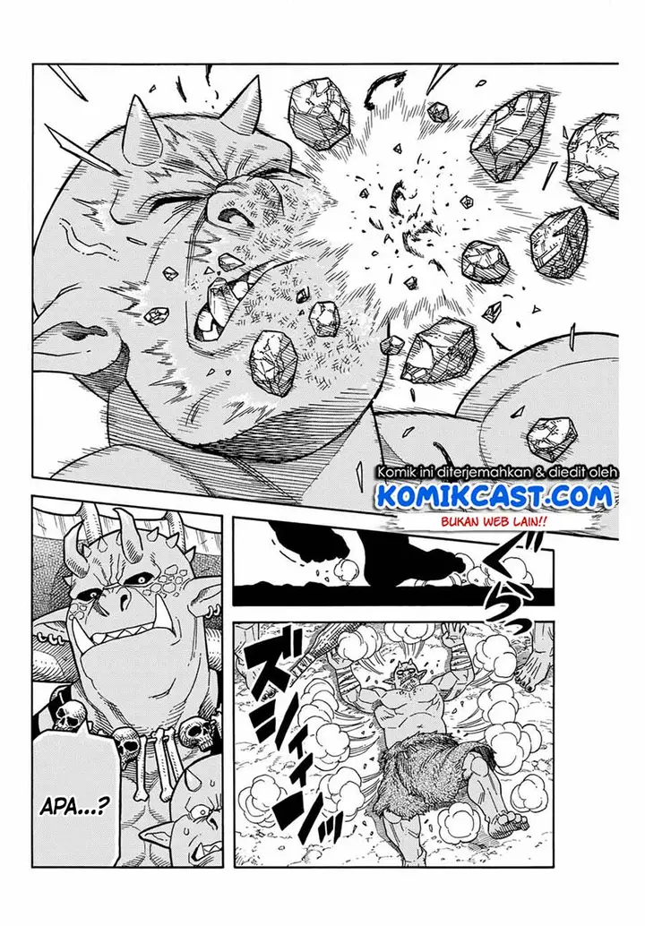 image-komik-suterareta-tensei-kenja-chapter-12-7/20