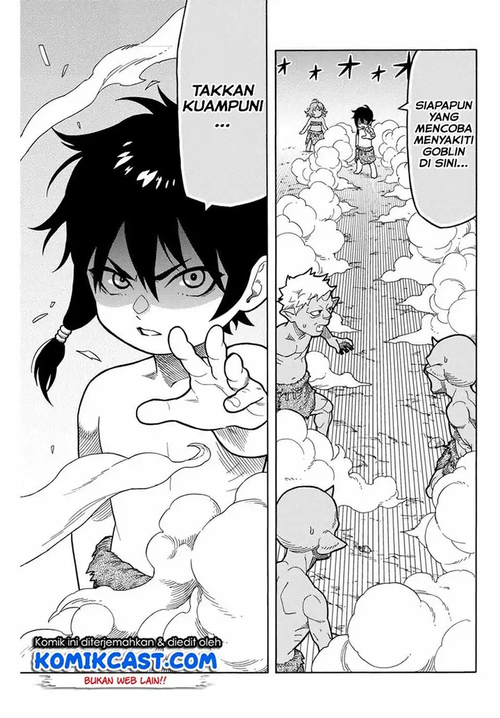 image-komik-suterareta-tensei-kenja-chapter-12-8/20