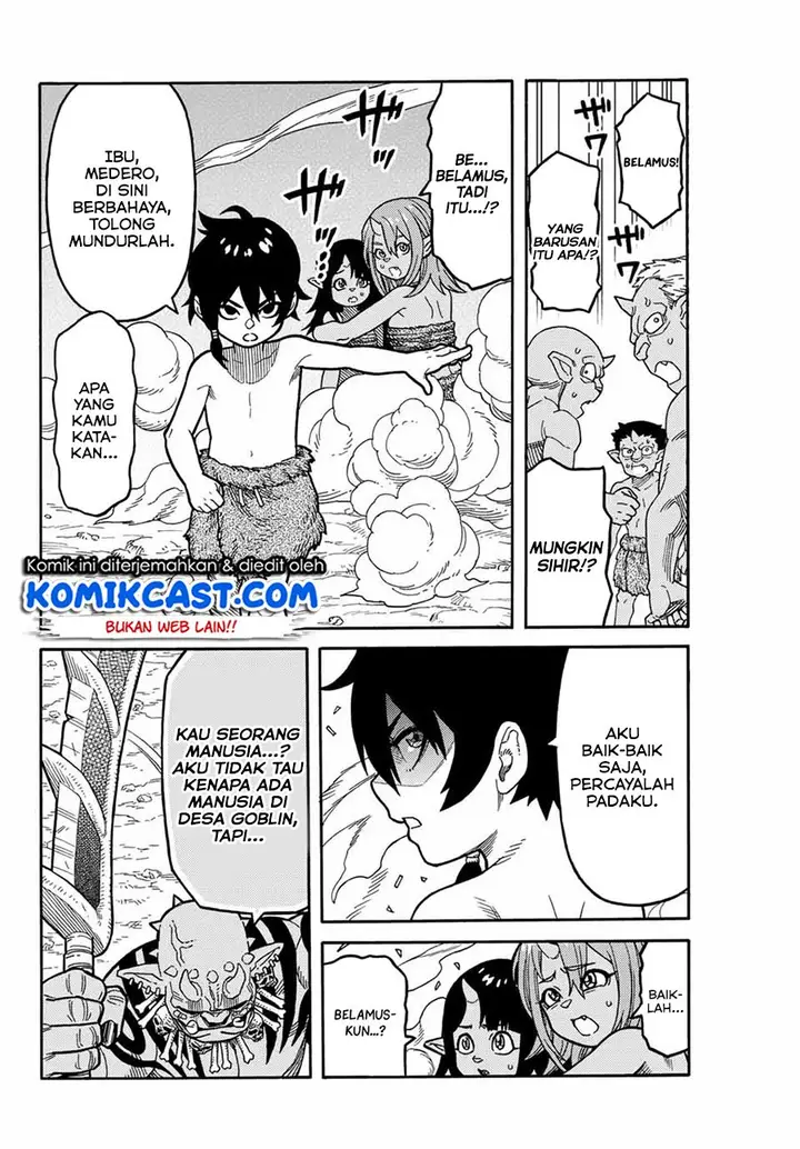 image-komik-suterareta-tensei-kenja-chapter-12-9/20