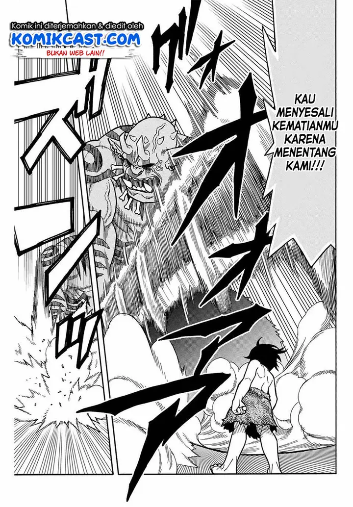 image-komik-suterareta-tensei-kenja-chapter-12-10/20