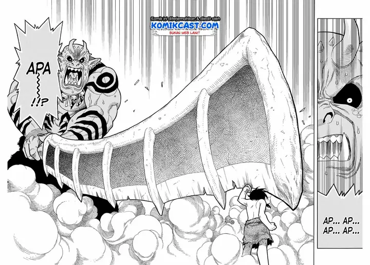 image-komik-suterareta-tensei-kenja-chapter-12-11/20