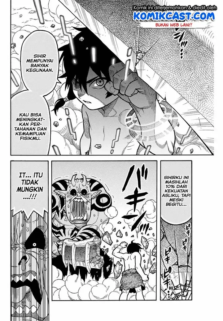 image-komik-suterareta-tensei-kenja-chapter-12-12/20