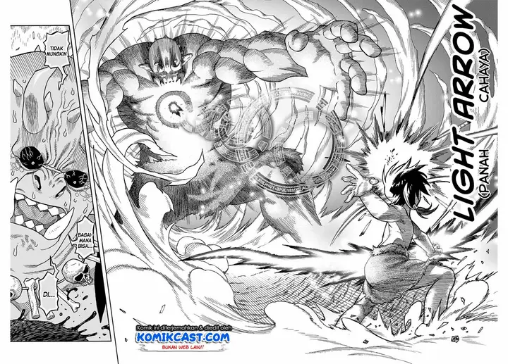 image-komik-suterareta-tensei-kenja-chapter-12-14/20
