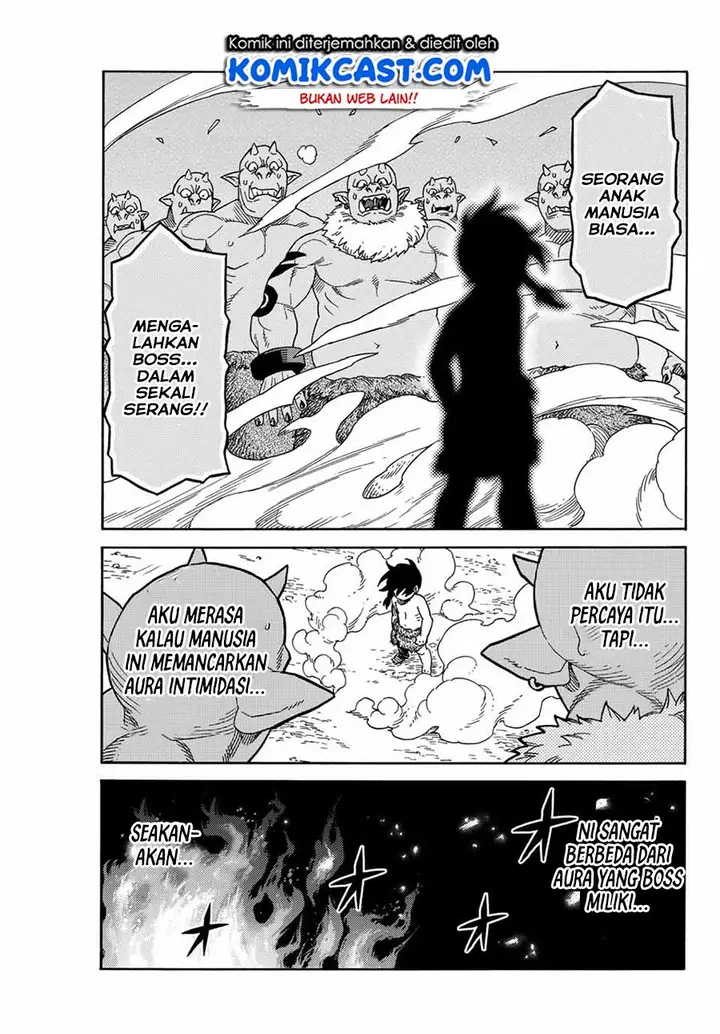 image-komik-suterareta-tensei-kenja-chapter-12-16/20