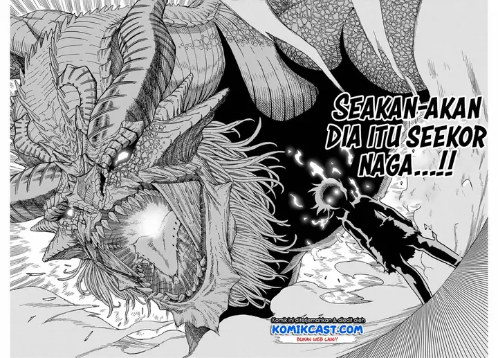 image-komik-suterareta-tensei-kenja-chapter-12-17/20