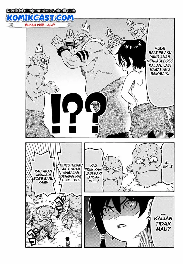 image-komik-suterareta-tensei-kenja-chapter-12-19/20