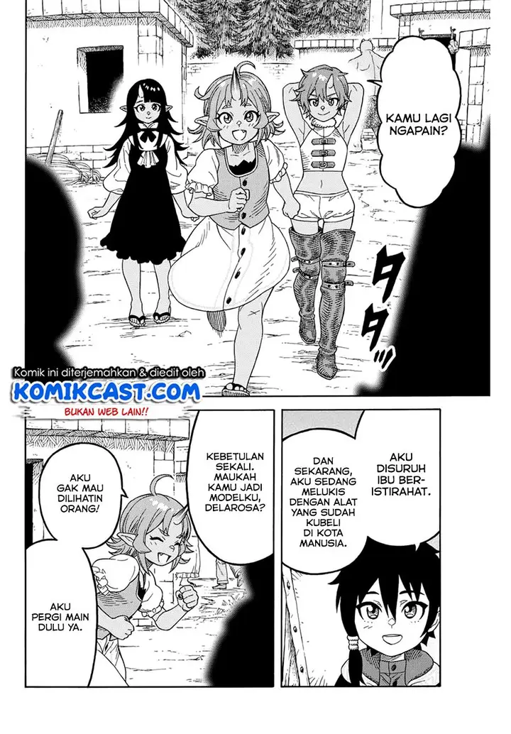 image-komik-suterareta-tensei-kenja-chapter-13-2/19