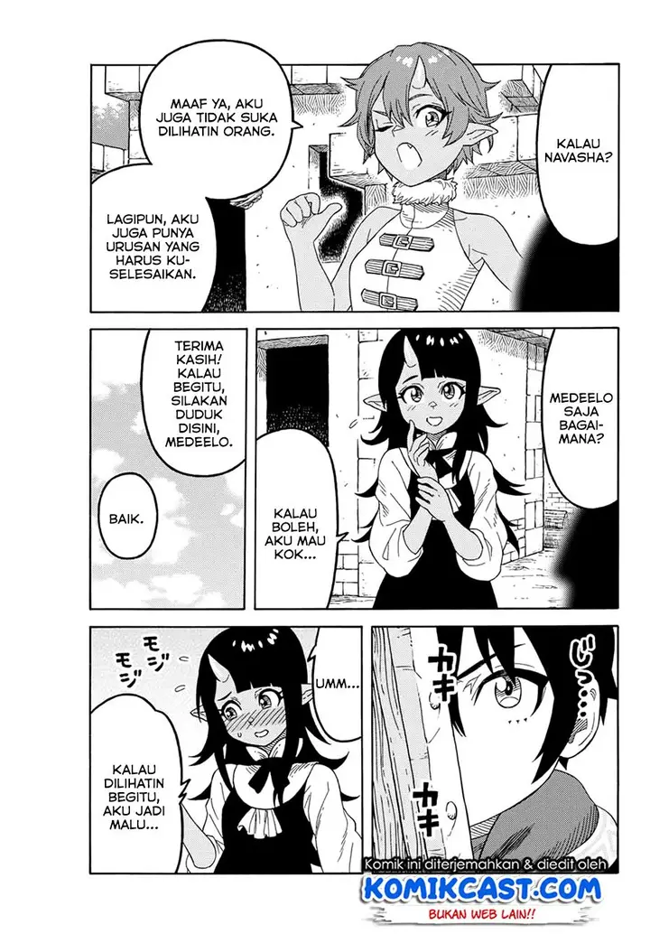 image-komik-suterareta-tensei-kenja-chapter-13-3/19