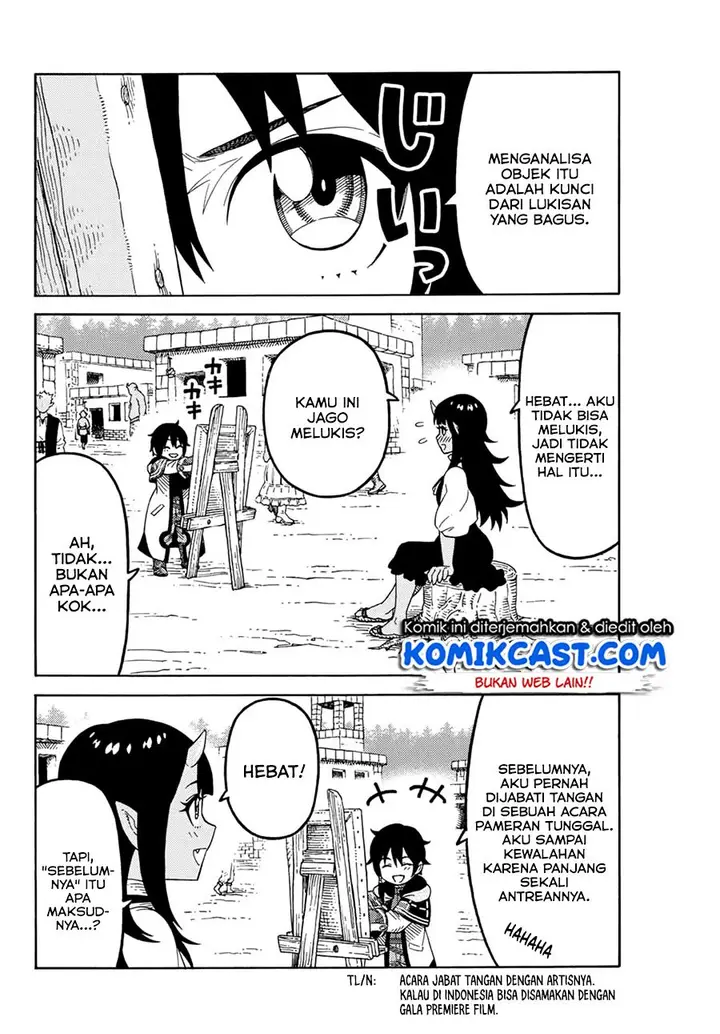 image-komik-suterareta-tensei-kenja-chapter-13-4/19