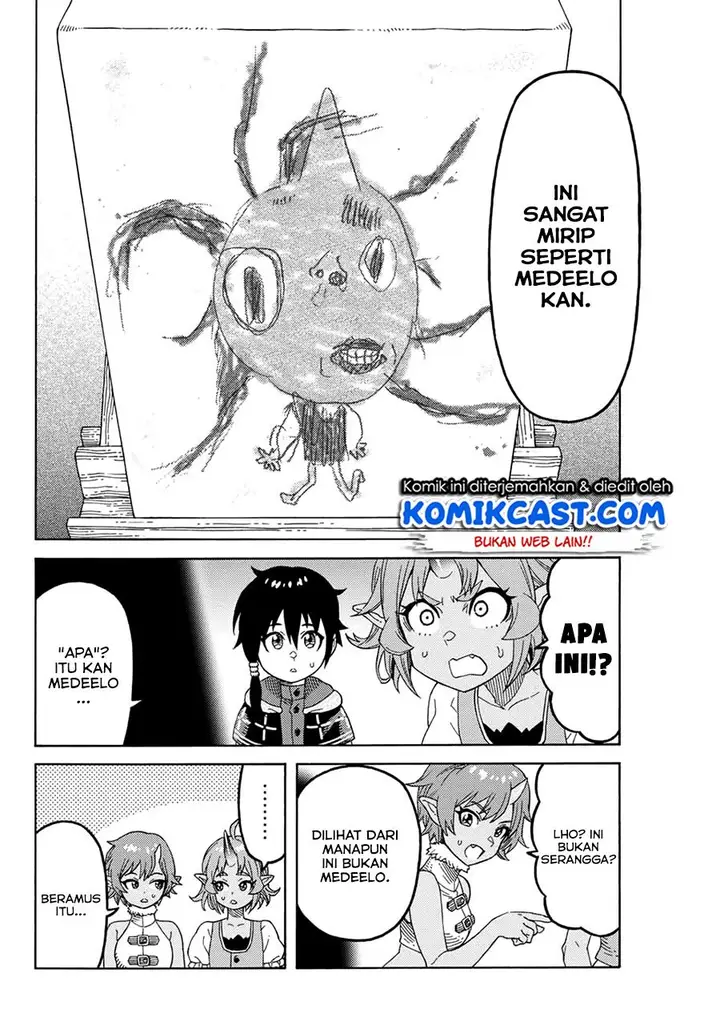 image-komik-suterareta-tensei-kenja-chapter-13-6/19