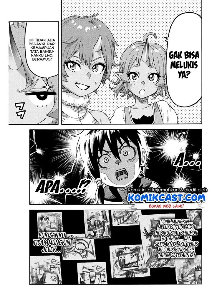 image-komik-suterareta-tensei-kenja-chapter-13-7/19