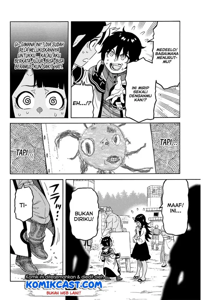 image-komik-suterareta-tensei-kenja-chapter-13-8/19