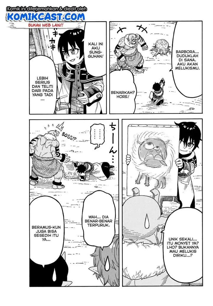 image-komik-suterareta-tensei-kenja-chapter-13-11/19