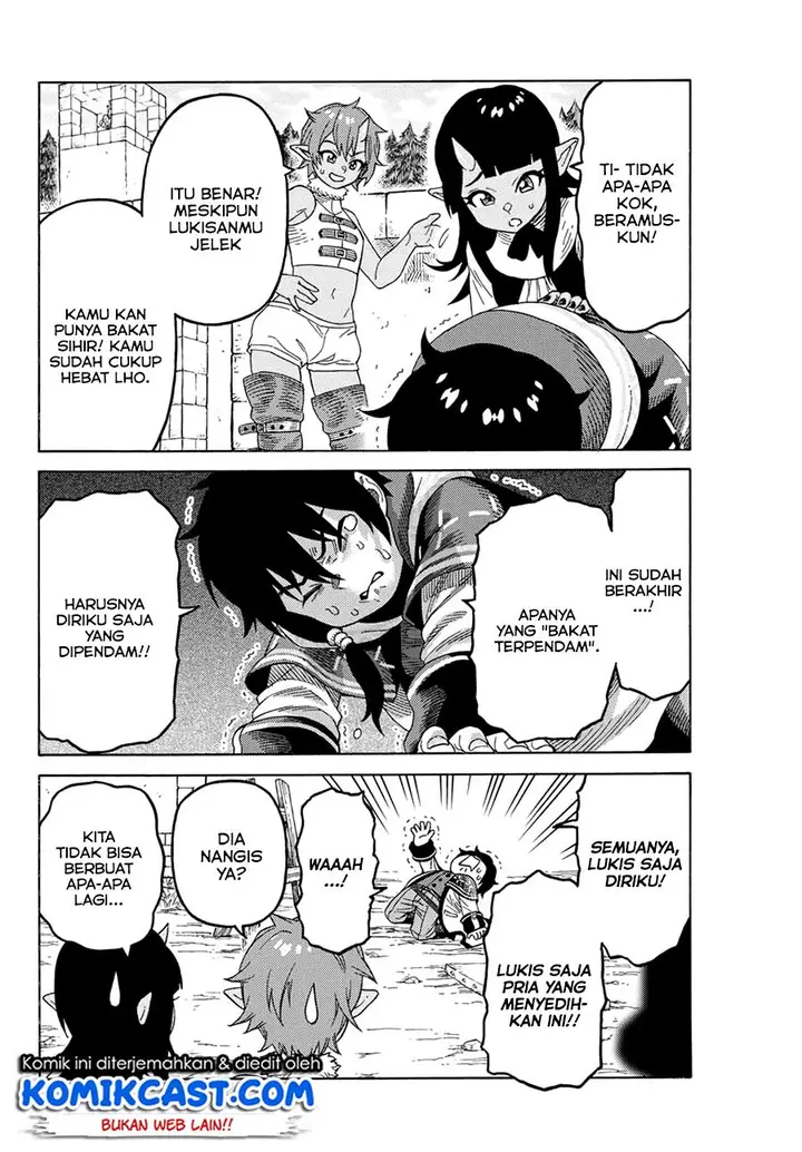 image-komik-suterareta-tensei-kenja-chapter-13-12/19