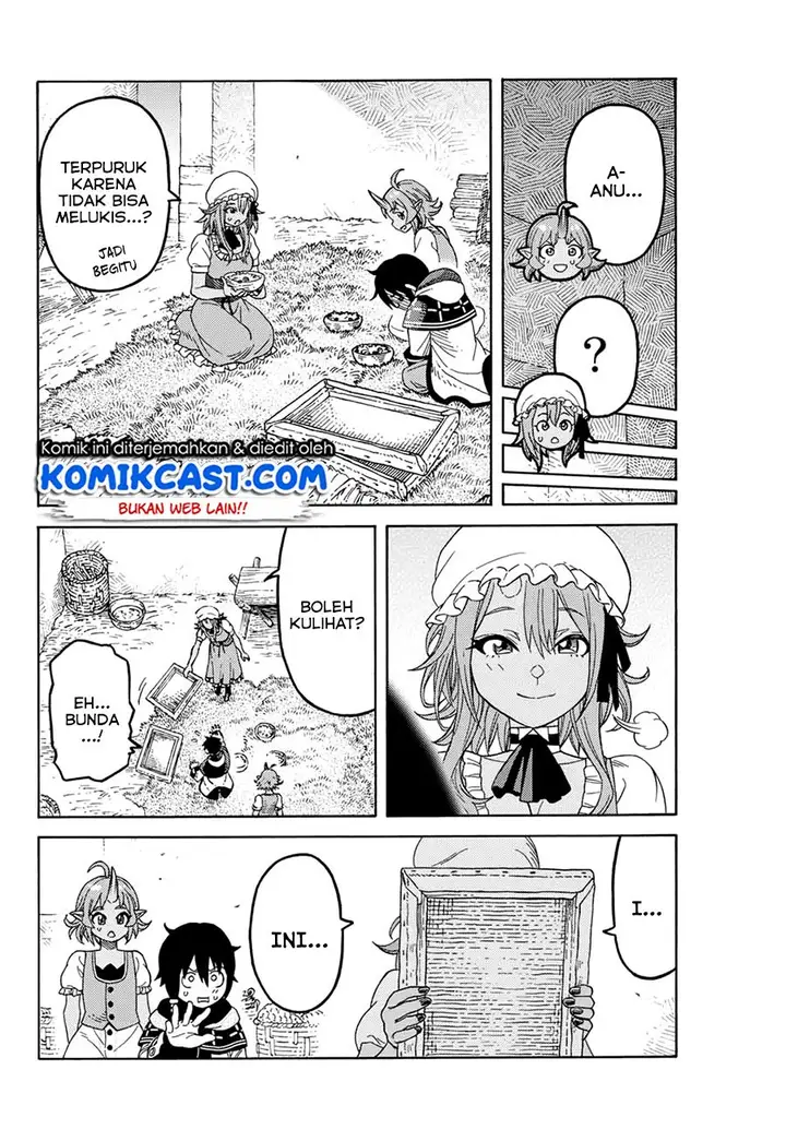 image-komik-suterareta-tensei-kenja-chapter-13-14/19