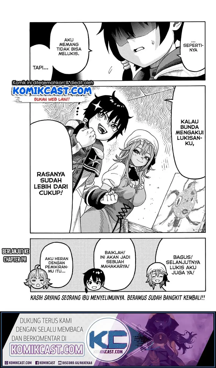 image-komik-suterareta-tensei-kenja-chapter-13-17/19