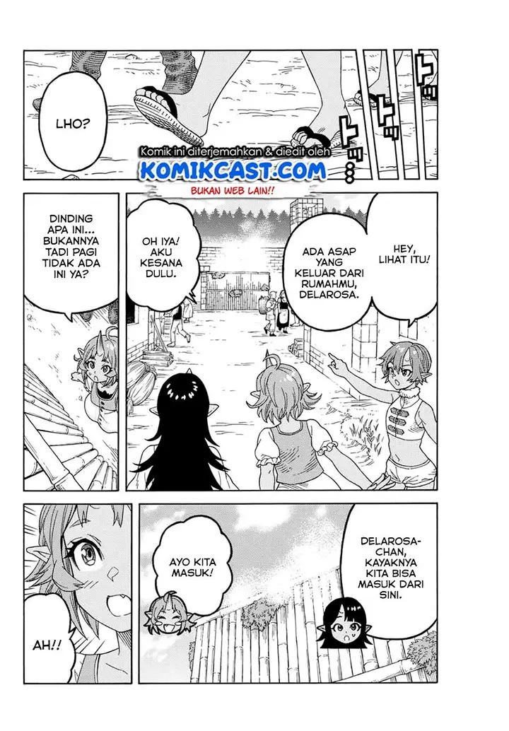 image-komik-suterareta-tensei-kenja-chapter-14-4/19