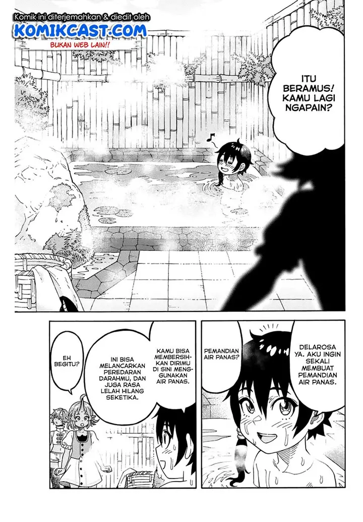 image-komik-suterareta-tensei-kenja-chapter-14-5/19