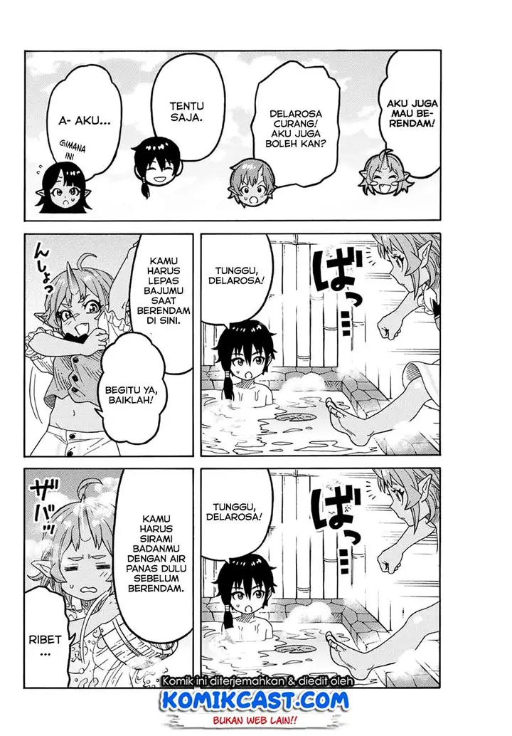 image-komik-suterareta-tensei-kenja-chapter-14-6/19