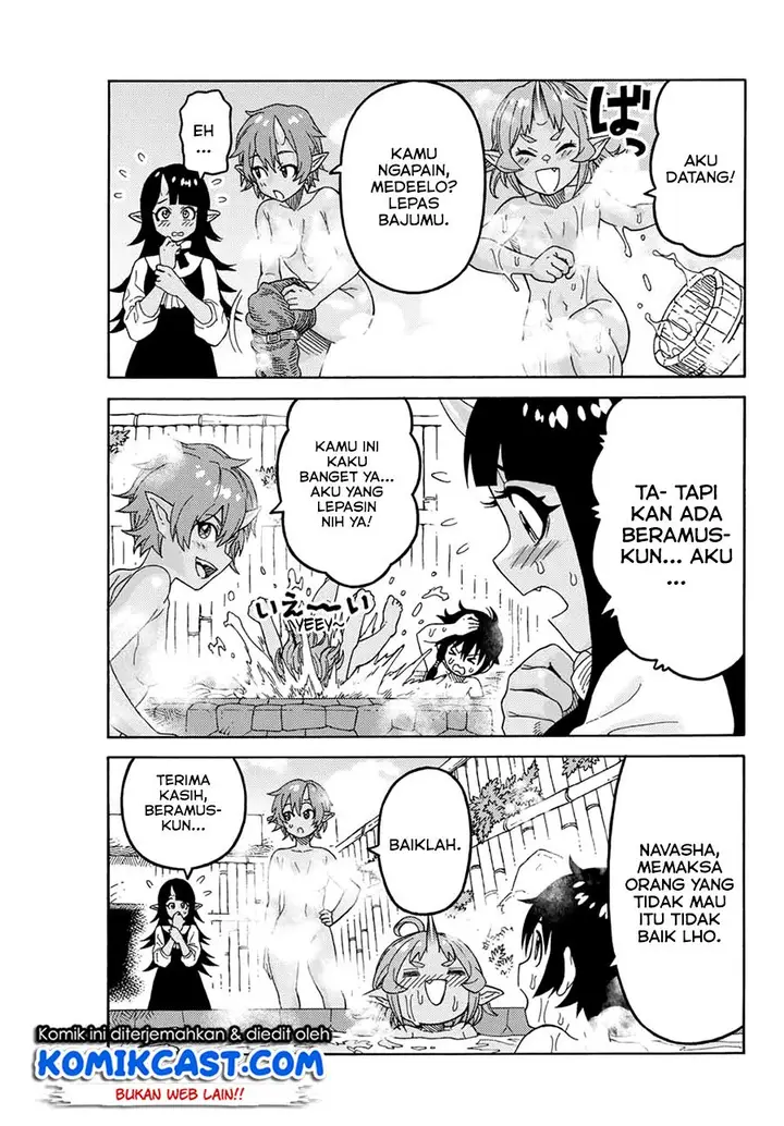 image-komik-suterareta-tensei-kenja-chapter-14-7/19