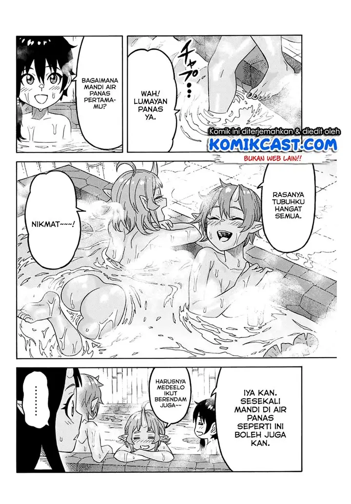 image-komik-suterareta-tensei-kenja-chapter-14-8/19