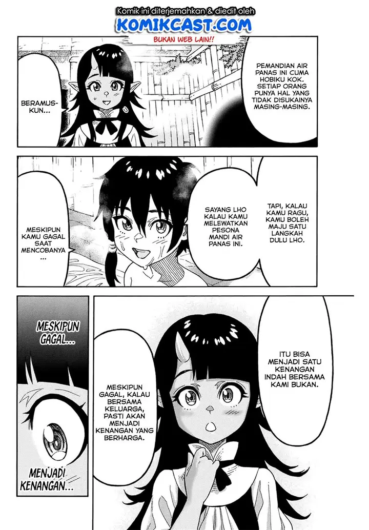 image-komik-suterareta-tensei-kenja-chapter-14-10/19