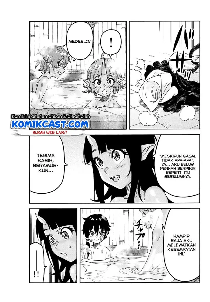 image-komik-suterareta-tensei-kenja-chapter-14-11/19