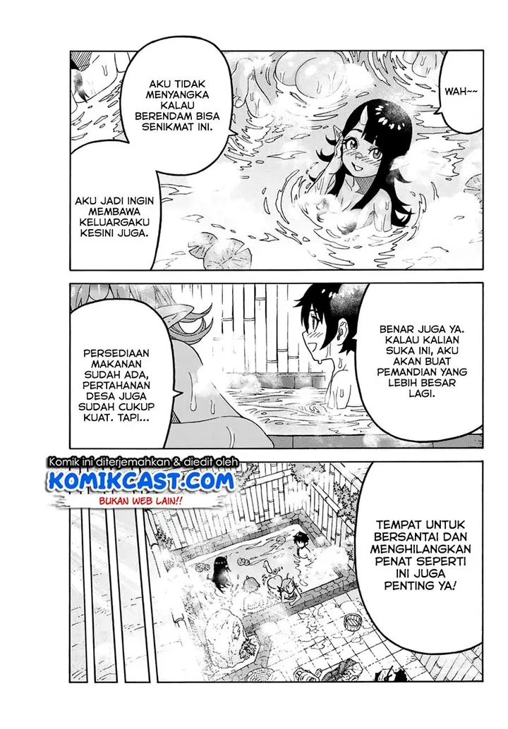 image-komik-suterareta-tensei-kenja-chapter-14-13/19