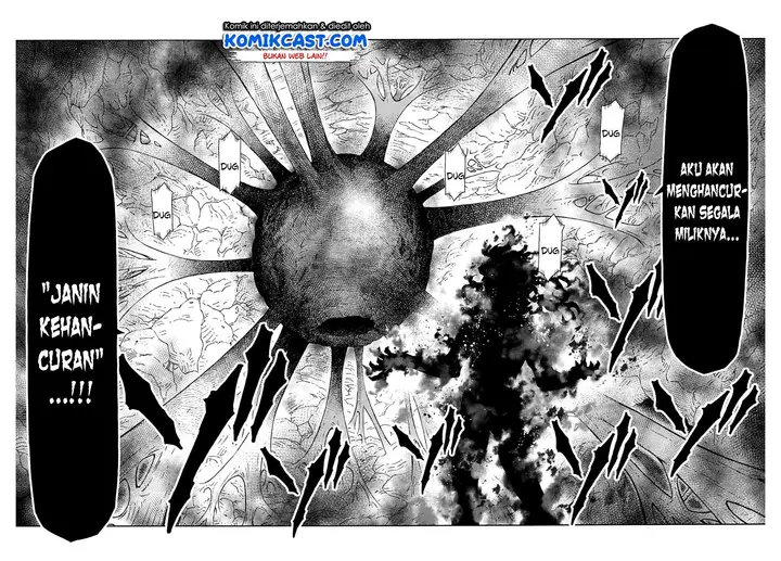 image-komik-suterareta-tensei-kenja-chapter-14-16/19