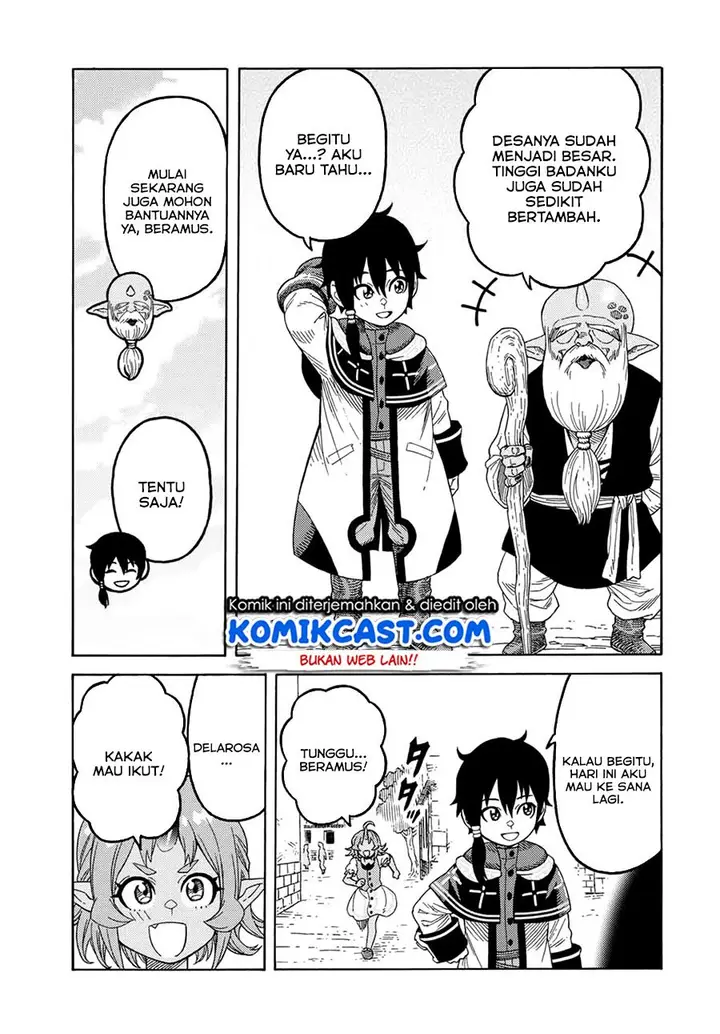 image-komik-suterareta-tensei-kenja-chapter-15-3/20