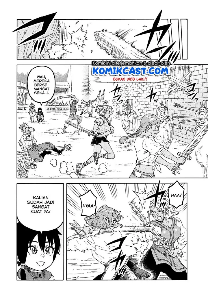 image-komik-suterareta-tensei-kenja-chapter-15-4/20