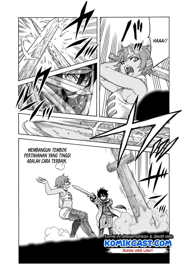 image-komik-suterareta-tensei-kenja-chapter-15-7/20