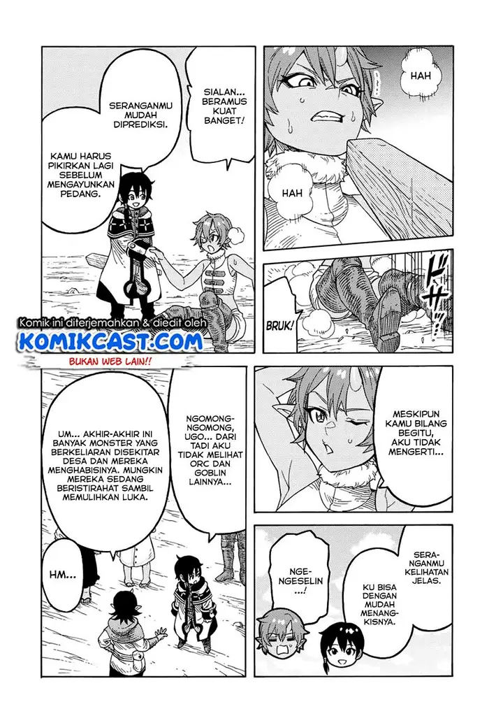 image-komik-suterareta-tensei-kenja-chapter-15-8/20