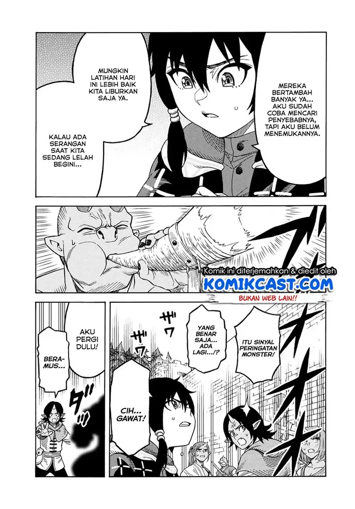 image-komik-suterareta-tensei-kenja-chapter-15-9/20