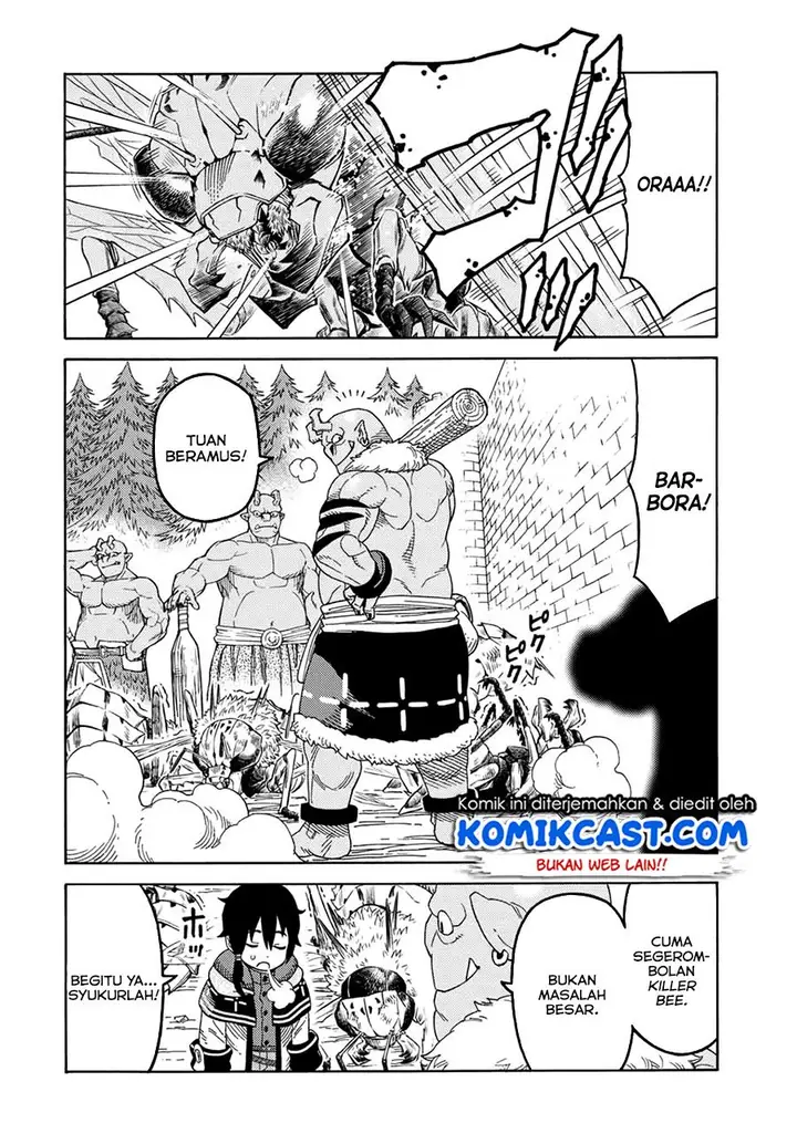 image-komik-suterareta-tensei-kenja-chapter-15-10/20