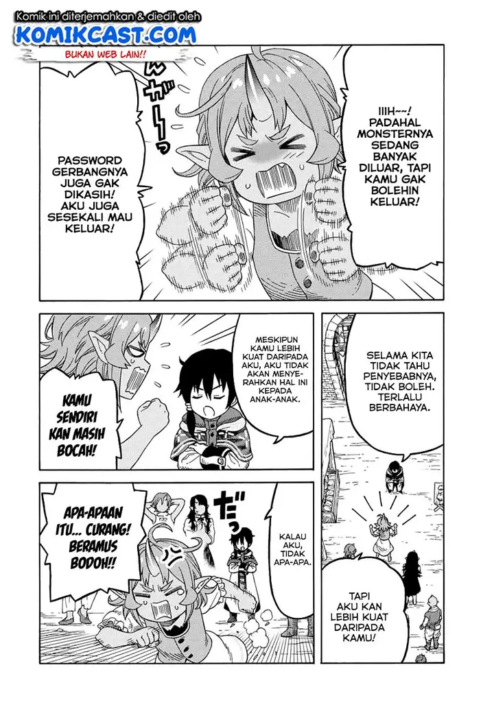 image-komik-suterareta-tensei-kenja-chapter-15-12/20