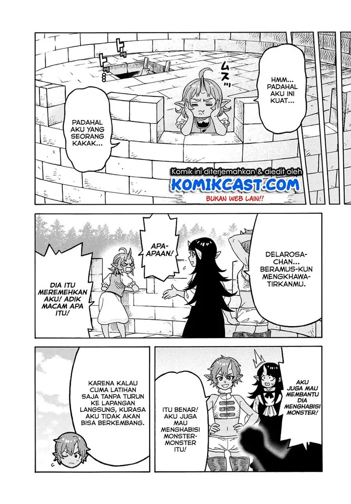 image-komik-suterareta-tensei-kenja-chapter-15-13/20