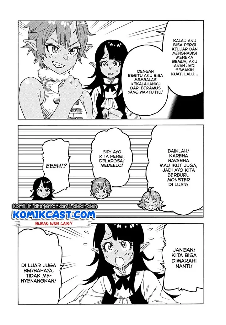 image-komik-suterareta-tensei-kenja-chapter-15-14/20