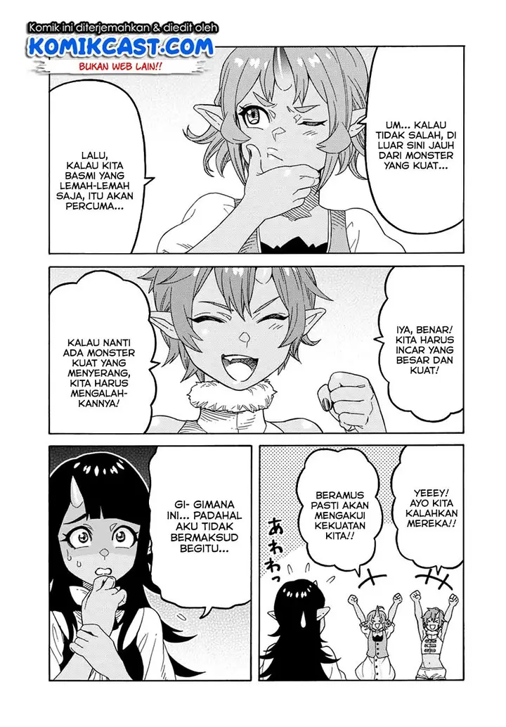 image-komik-suterareta-tensei-kenja-chapter-15-15/20