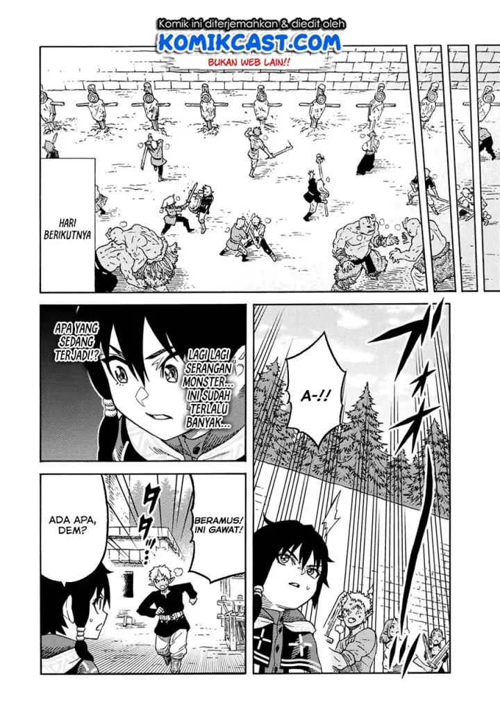 image-komik-suterareta-tensei-kenja-chapter-15-16/20