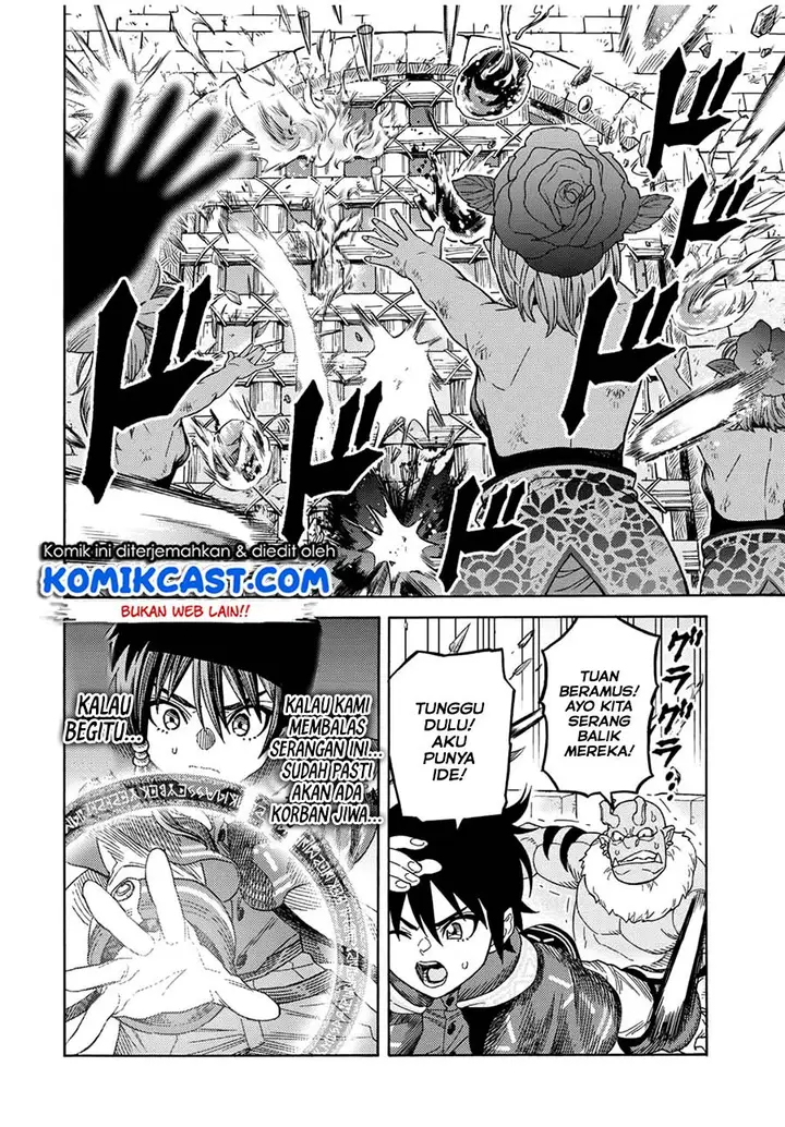 image-komik-suterareta-tensei-kenja-chapter-16-6/20