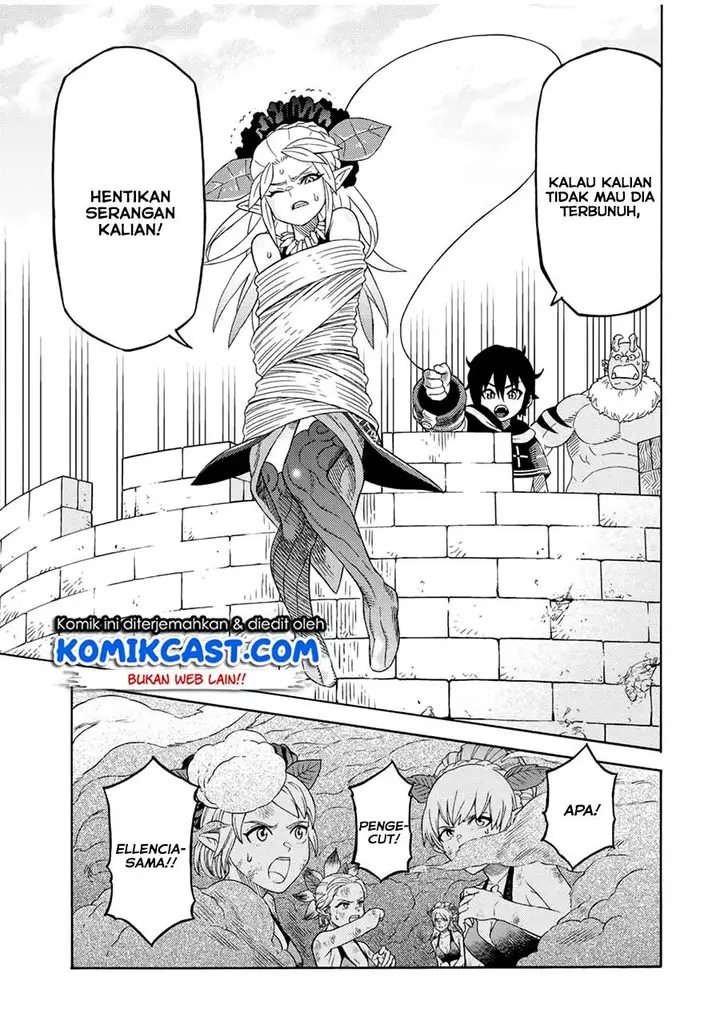 image-komik-suterareta-tensei-kenja-chapter-16-9/20