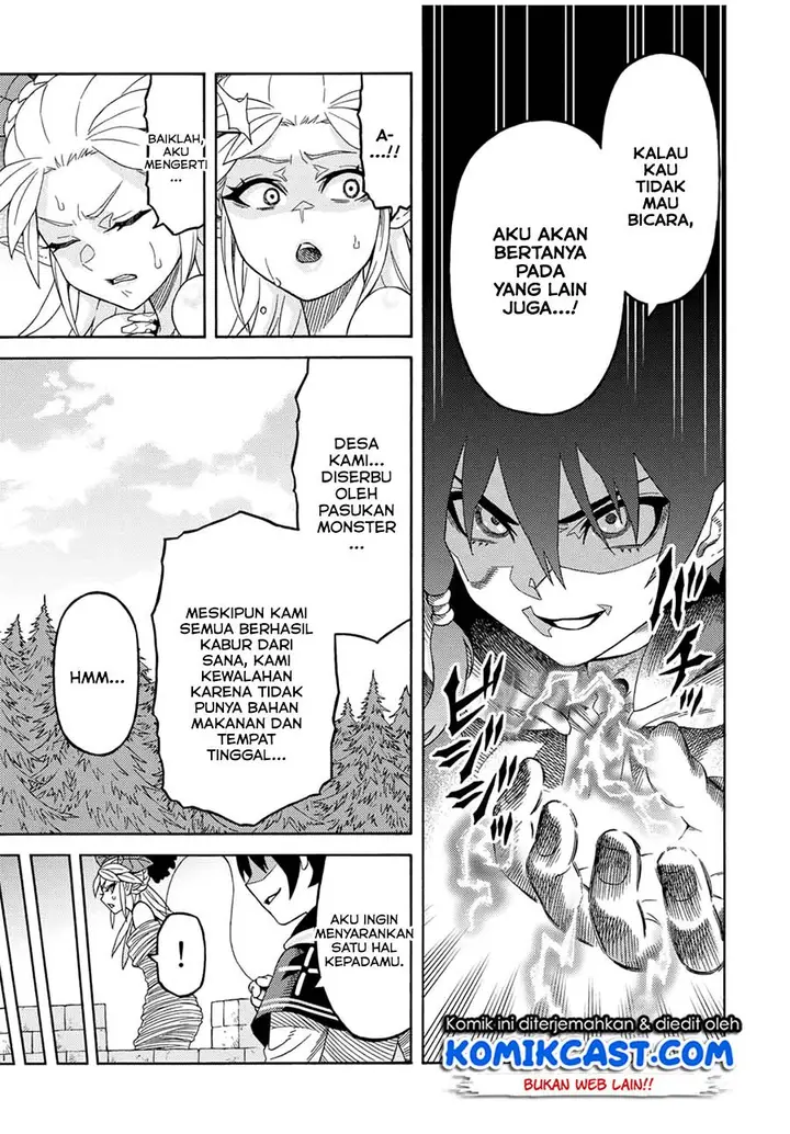 image-komik-suterareta-tensei-kenja-chapter-16-11/20