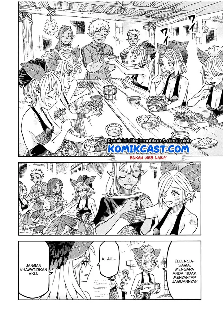 image-komik-suterareta-tensei-kenja-chapter-16-12/20